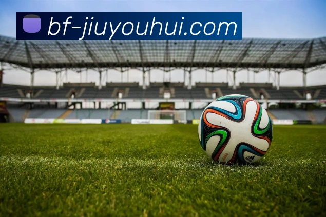 九游会J9官网APP 封面图