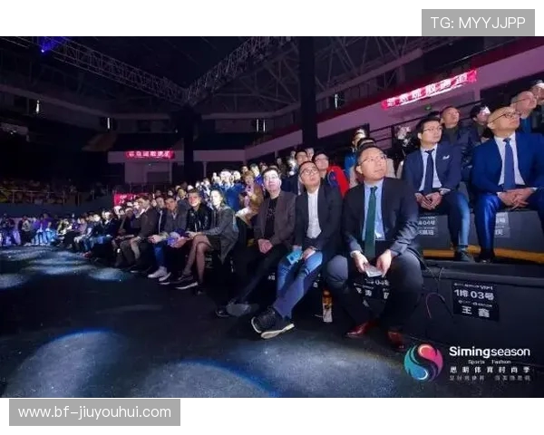 北京明星同款足球闪购狂欢引爆冬日全民运动潮流盛典热力开场季度