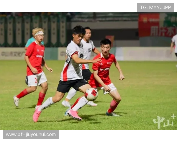 围绕国安足球年票体验的球迷观赛新风貌深度探索之旅全景呈现纪实